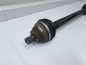 VW GOLF V PASSAT B6 OCTAVIA TDI 03-09 POLOS POLOSKA PRAWA DLUGA MANUAL