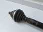 VW GOLF V PASSAT B6 OCTAVIA TDI 03-09 POLOS POLOSKA PRAWA DLUGA MANUAL