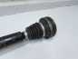 VW GOLF V PASSAT B6 OCTAVIA TDI 03-09 POLOS POLOSKA PRAWA DLUGA MANUAL