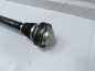 VW GOLF V PASSAT B6 OCTAVIA TDI 03-09 POLOS POLOSKA PRAWA DLUGA MANUAL