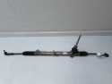 VOLVO S80 V70 III XC70 06-16 PRZEKLADNIA KIEROWNICZA MAGLOWNICA 30761784 EUROPA