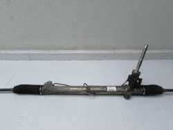 VOLVO S80 V70 III XC70 06-16 PRZEKLADNIA KIEROWNICZA MAGLOWNICA 30761784 EUROPA