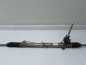 VOLVO S80 V70 III XC70 06-16 PRZEKLADNIA KIEROWNICZA MAGLOWNICA 30761784 EUROPA