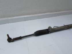 VOLVO S80 V70 III XC70 06-16 PRZEKLADNIA KIEROWNICZA MAGLOWNICA 30761784 EUROPA