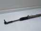 VOLVO S80 V70 III XC70 06-16 PRZEKLADNIA KIEROWNICZA MAGLOWNICA 30761784 EUROPA