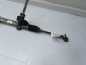VOLVO S80 V70 III XC70 06-16 PRZEKLADNIA KIEROWNICZA MAGLOWNICA 30761784 EUROPA