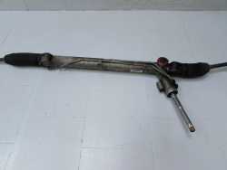 VOLVO S80 V70 III XC70 06-16 PRZEKLADNIA KIEROWNICZA MAGLOWNICA 30761784 EUROPA