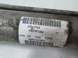 VOLVO S80 V70 III XC70 06-16 PRZEKLADNIA KIEROWNICZA MAGLOWNICA 30761784 EUROPA