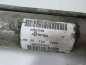 VOLVO S80 V70 III XC70 06-16 PRZEKLADNIA KIEROWNICZA MAGLOWNICA 30761784 EUROPA