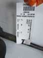 VOLVO S80 V70 III XC70 06-16 PRZEKLADNIA KIEROWNICZA MAGLOWNICA 30761784 EUROPA