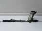 VOLVO S80 V70 III XC70 06-16 PRZEKLADNIA KIEROWNICZA MAGLOWNICA 31387077 EUROPA