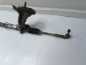 VOLVO S80 V70 III XC70 06-16 PRZEKLADNIA KIEROWNICZA MAGLOWNICA 31387077 EUROPA