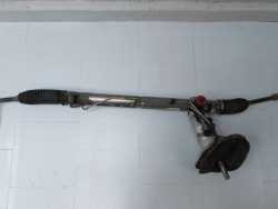 VOLVO S80 V70 III XC70 06-16 PRZEKLADNIA KIEROWNICZA MAGLOWNICA 31387077 EUROPA