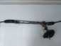 VOLVO S80 V70 III XC70 06-16 PRZEKLADNIA KIEROWNICZA MAGLOWNICA 31387077 EUROPA