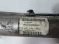 VOLVO S80 V70 III XC70 06-16 PRZEKLADNIA KIEROWNICZA MAGLOWNICA 31387077 EUROPA