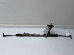 VOLVO S80 V70 III XC70 06-16 PRZEKLADNIA KIEROWNICZA MAGLOWNICA 31329884 VP6S7C-3551-JJ EUROPA