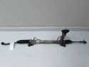 VOLVO C30 S40 V50 C70 04-13 PRZEKLADNIA MAGLOWNICA EUROPA 30741425