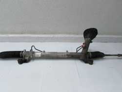 VOLVO C30 S40 V50 C70 04-13 PRZEKLADNIA MAGLOWNICA EUROPA 30741425