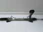 VOLVO C30 S40 V50 C70 04-13 PRZEKLADNIA MAGLOWNICA EUROPA 30741425