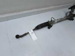 VOLVO C30 S40 V50 C70 04-13 PRZEKLADNIA MAGLOWNICA EUROPA 30741425
