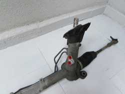 VOLVO C30 S40 V50 C70 04-13 PRZEKLADNIA MAGLOWNICA EUROPA 30741425