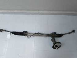 VOLVO C30 S40 V50 C70 04-13 PRZEKLADNIA MAGLOWNICA EUROPA 30741425