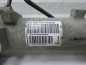 VOLVO C30 S40 V50 C70 04-13 PRZEKLADNIA MAGLOWNICA EUROPA 30741425