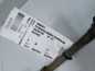 VOLVO C30 S40 V50 C70 04-13 PRZEKLADNIA MAGLOWNICA EUROPA 30741425