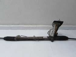VOLVO S60 II V60 10- PRZEKLADNIA KIEROWNICZA MAGLOWNICA 31329878 EUROPA