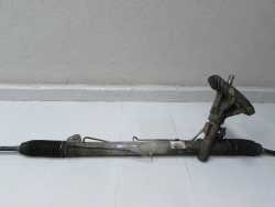 VOLVO S60 II V60 10- PRZEKLADNIA KIEROWNICZA MAGLOWNICA 31329876 EUROPA