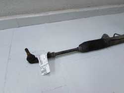 VOLVO S60 II V60 10- PRZEKLADNIA KIEROWNICZA MAGLOWNICA 31329876 EUROPA