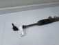 VOLVO S60 II V60 10- PRZEKLADNIA KIEROWNICZA MAGLOWNICA 31329876 EUROPA