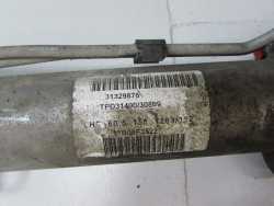 VOLVO S60 II V60 10- PRZEKLADNIA KIEROWNICZA MAGLOWNICA 31329876 EUROPA