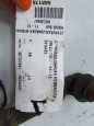 VOLVO S60 II V60 10- PRZEKLADNIA KIEROWNICZA MAGLOWNICA 31329876 EUROPA