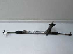 VOLVO S60 II V60 10- PRZEKLADNIA KIEROWNICZA MAGLOWNICA 31329876 EUROPA