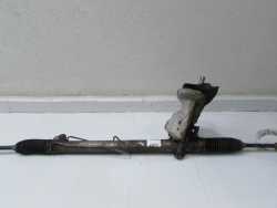 VOLVO S60 II V60 10- PRZEKLADNIA KIEROWNICZA MAGLOWNICA 31387089 EUROPA