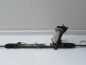 VOLVO S60 II V60 10- PRZEKLADNIA KIEROWNICZA MAGLOWNICA 31387089 EUROPA
