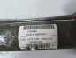 VOLVO S60 II V60 10- PRZEKLADNIA KIEROWNICZA MAGLOWNICA 31387089 EUROPA