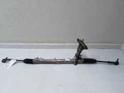 VOLVO S60 II V60 10- PRZEKLADNIA KIEROWNICZA MAGLOWNICA 31387091 EUROPA