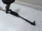 VOLVO S60 II V60 13-18 PRZEKLADNIA KIEROWNICZA MAGLOWNICA 31387091 EUROPA