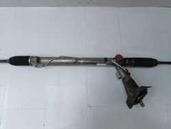 VOLVO S60 II V60 10- PRZEKLADNIA KIEROWNICZA MAGLOWNICA 31387091 EUROPA