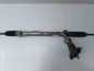 VOLVO S60 II V60 13-18 PRZEKLADNIA KIEROWNICZA MAGLOWNICA 31387091 EUROPA