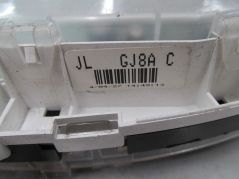 MAZDA 6 I LICZNIK ZEGARY JP GJ8R C 02-05