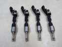 FORD 1.6 ECOBOOST WTRYSK WTRYSKIWACZ BM5G-9F593-BA 0261500103