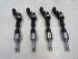 FORD 1.6 ECOBOOST WTRYSK WTRYSKIWACZ BM5G-9F593-BA 0261500103