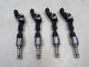 FORD 1.6 ECOBOOST WTRYSK WTRYSKIWACZ BM5G-9F593-BA 0261500103