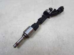 FORD 1.6 ECOBOOST WTRYSK WTRYSKIWACZ BM5G-9F593-BA 0261500103