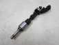 FORD 1.6 ECOBOOST WTRYSK WTRYSKIWACZ BM5G-9F593-BA 0261500103