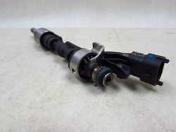 FORD 1.6 ECOBOOST WTRYSK WTRYSKIWACZ BM5G-9F593-BA 0261500103