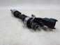 FORD 1.6 ECOBOOST WTRYSK WTRYSKIWACZ BM5G-9F593-BA 0261500103
